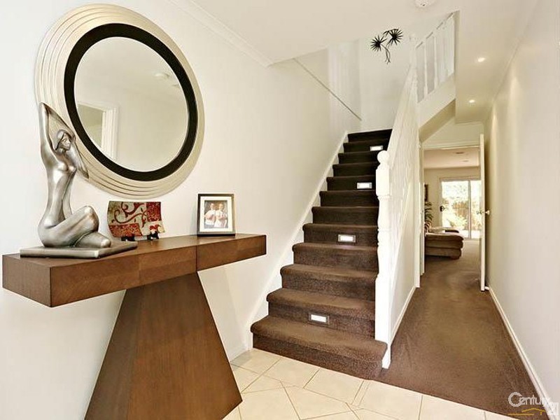 10B Daniel Close, Patterson Lakes VIC 3197