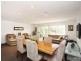 10B Daniel Close, Patterson Lakes VIC 3197