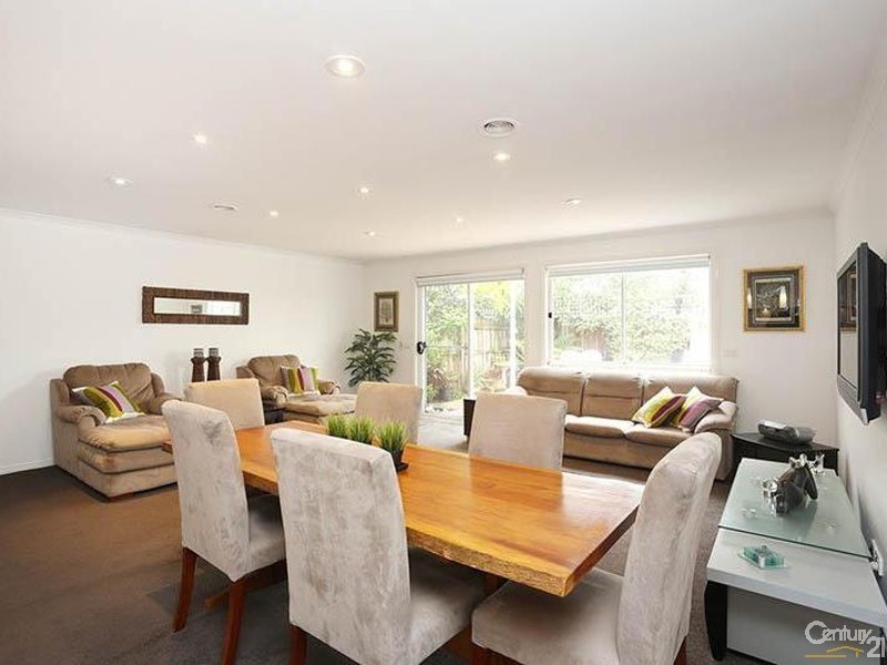 10B Daniel Close, Patterson Lakes VIC 3197