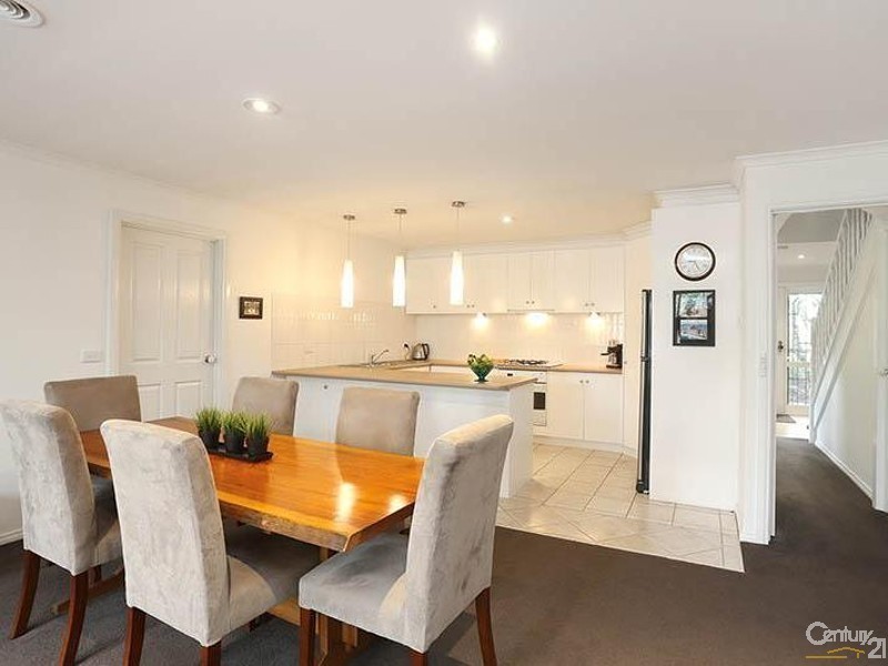 10B Daniel Close, Patterson Lakes VIC 3197