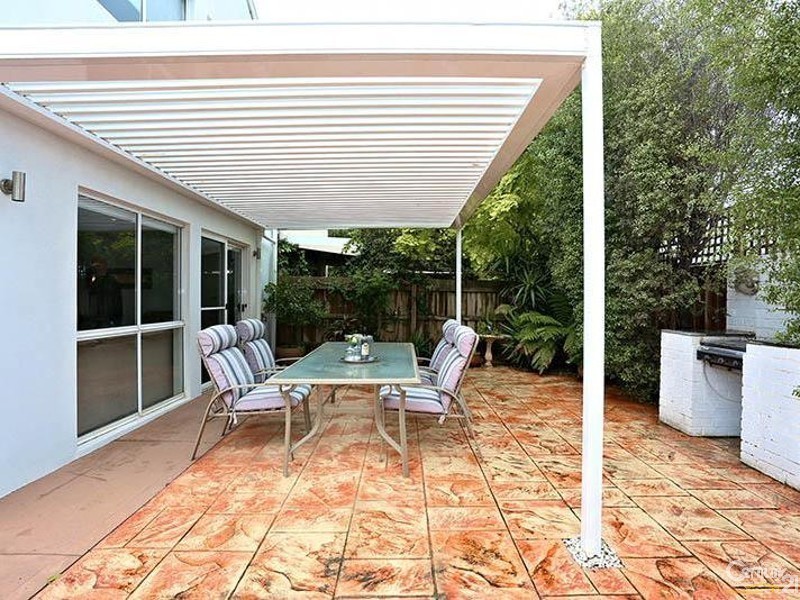 10B Daniel Close, Patterson Lakes VIC 3197