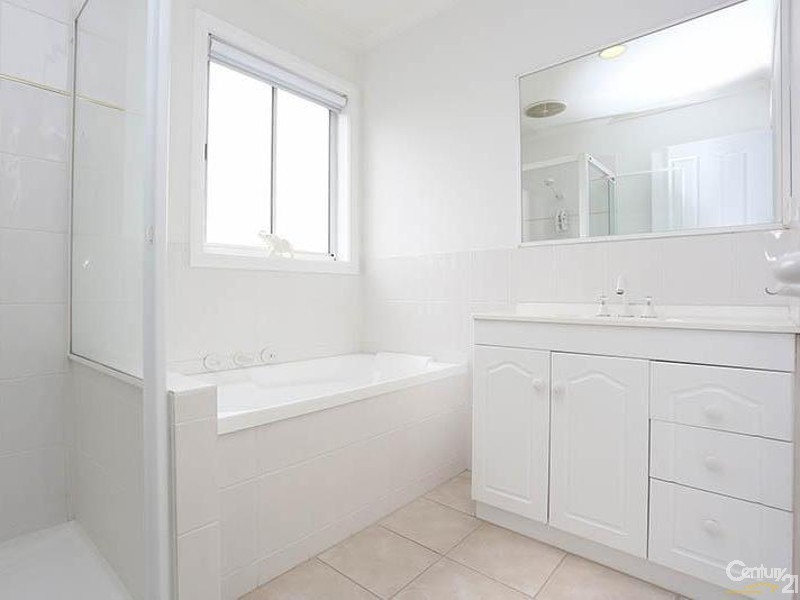 10B Daniel Close, Patterson Lakes VIC 3197