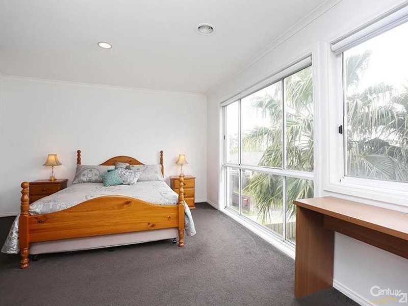 10B Daniel Close, Patterson Lakes VIC 3197