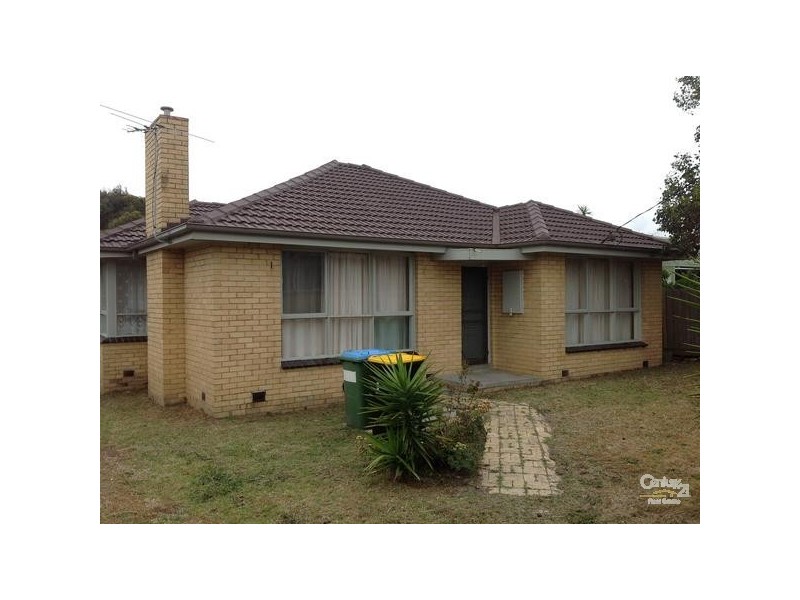 29 Kalimna St, Carrum VIC 3197