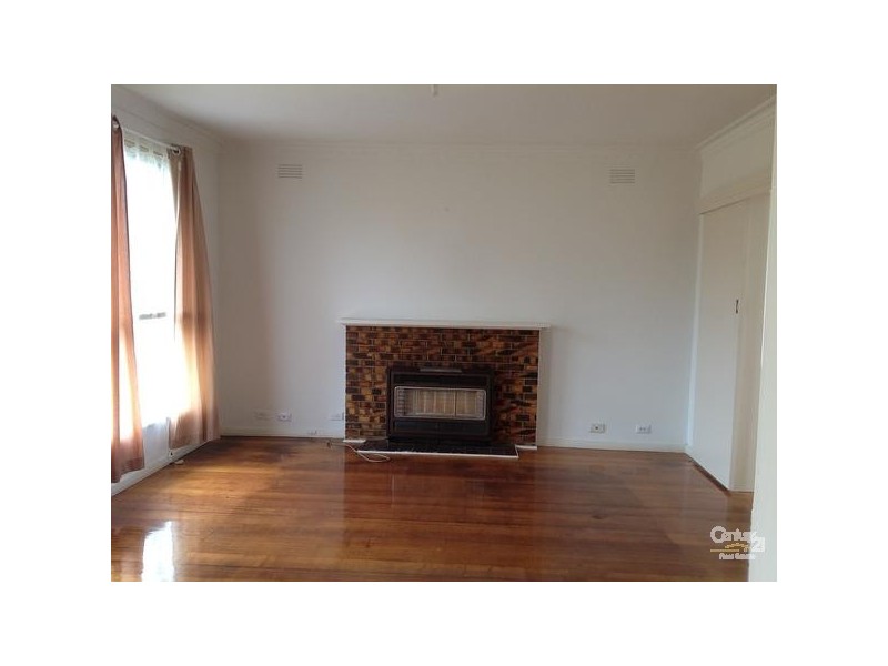 29 Kalimna St, Carrum VIC 3197