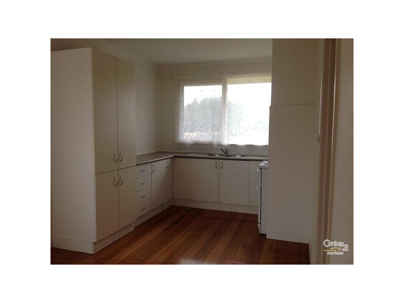 29 Kalimna St, Carrum VIC 3197