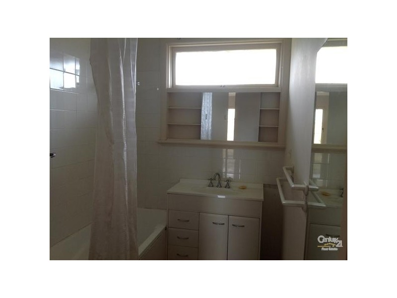 29 Kalimna St, Carrum VIC 3197