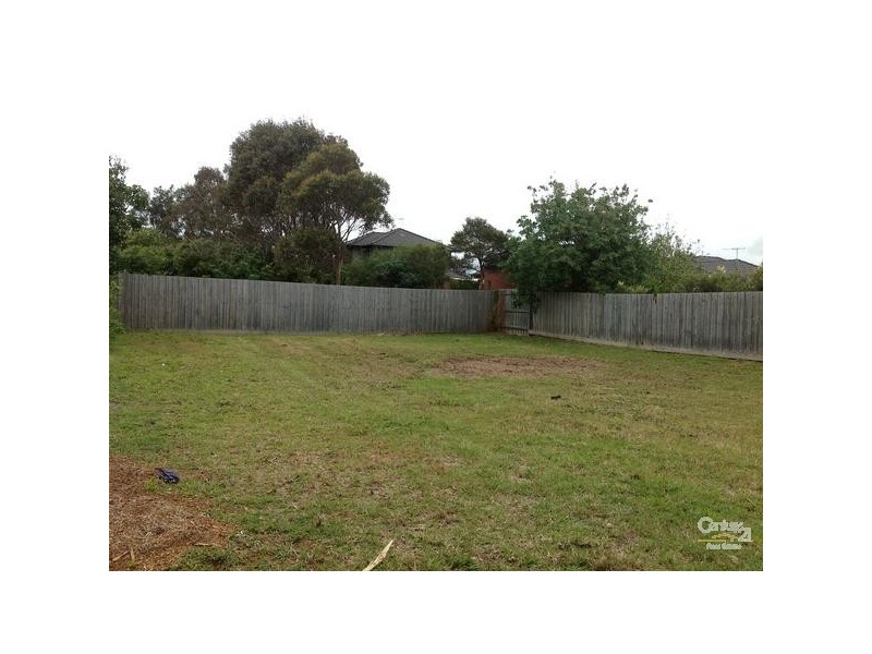 29 Kalimna St, Carrum VIC 3197