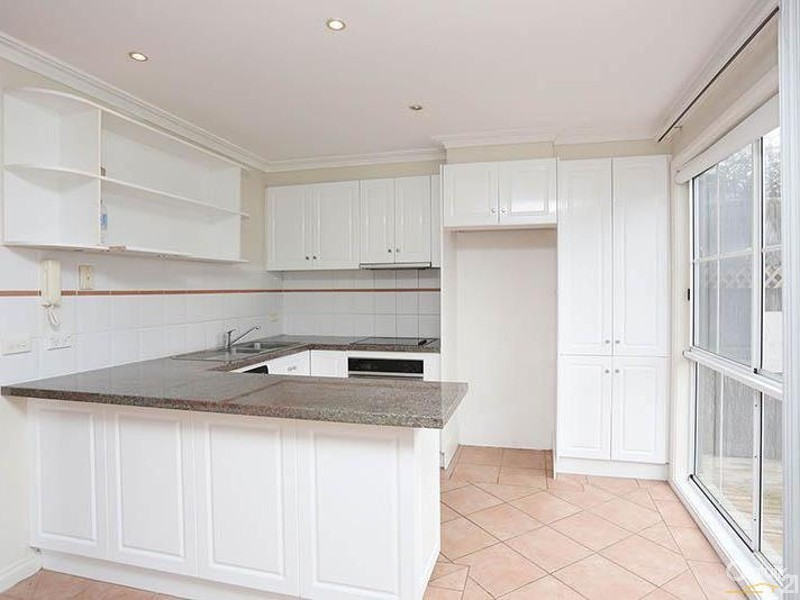 14 Scarborough Drive, Patterson Lakes VIC 3197