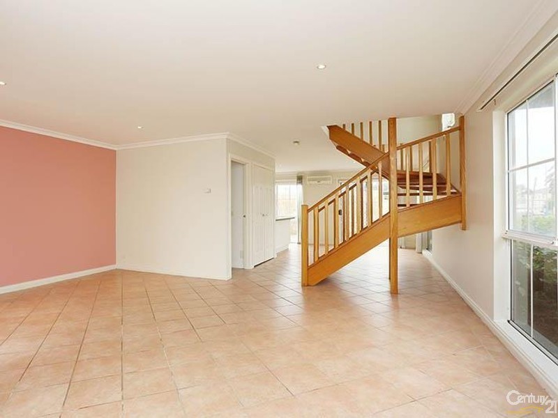 14 Scarborough Drive, Patterson Lakes VIC 3197