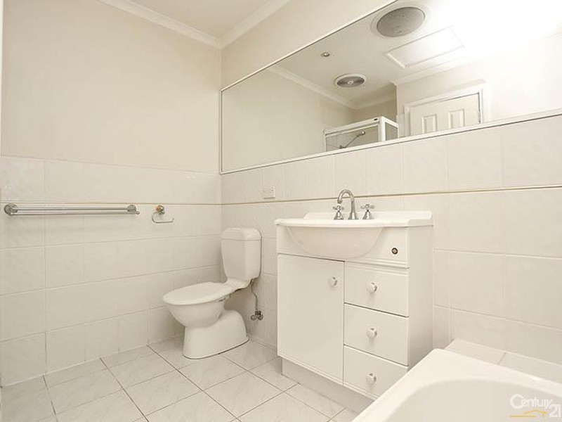 14 Scarborough Drive, Patterson Lakes VIC 3197