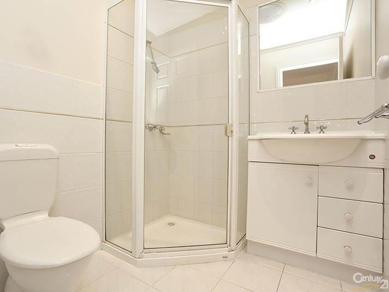 14 Scarborough Drive, Patterson Lakes VIC 3197