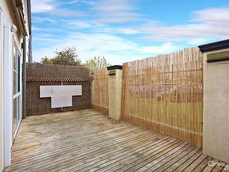 14 Scarborough Drive, Patterson Lakes VIC 3197