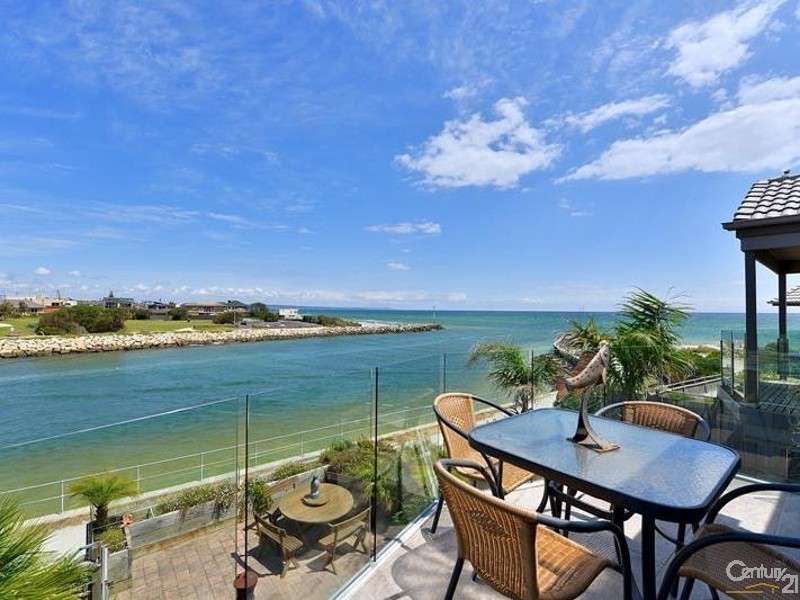 6 / 606 Nepean Highway, Bonbeach VIC 3196