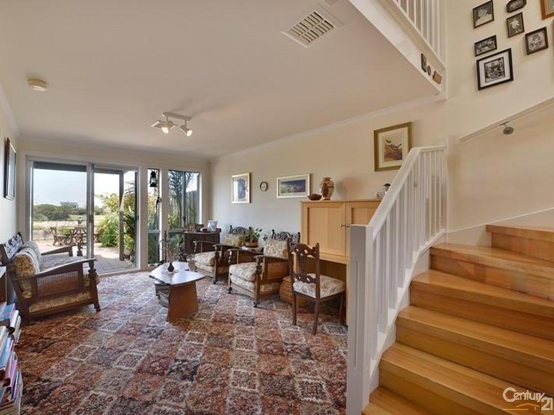 6 / 606 Nepean Highway, Bonbeach VIC 3196