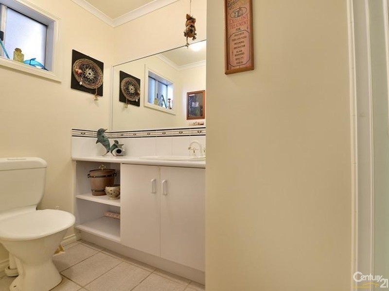 6 / 606 Nepean Highway, Bonbeach VIC 3196