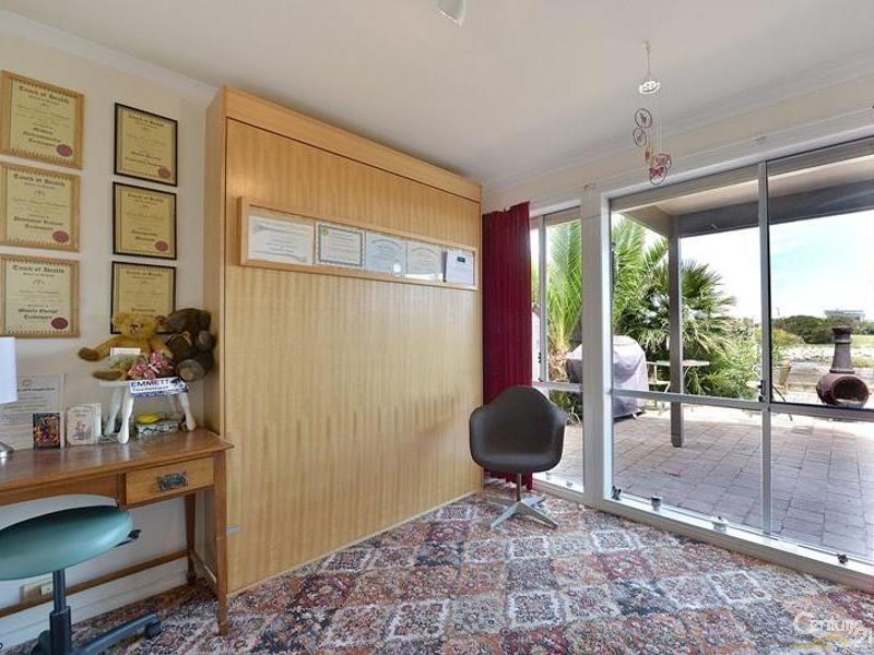 6 / 606 Nepean Highway, Bonbeach VIC 3196