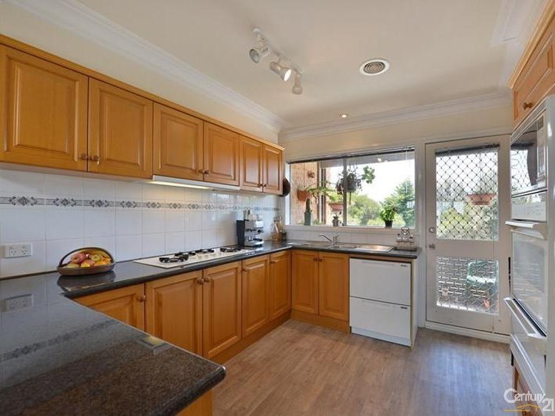6 / 606 Nepean Highway, Bonbeach VIC 3196
