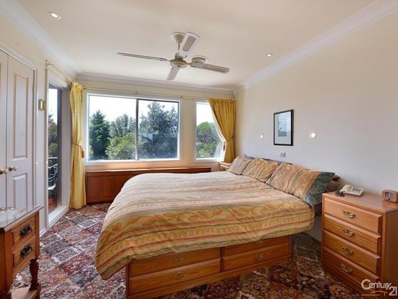 6 / 606 Nepean Highway, Bonbeach VIC 3196