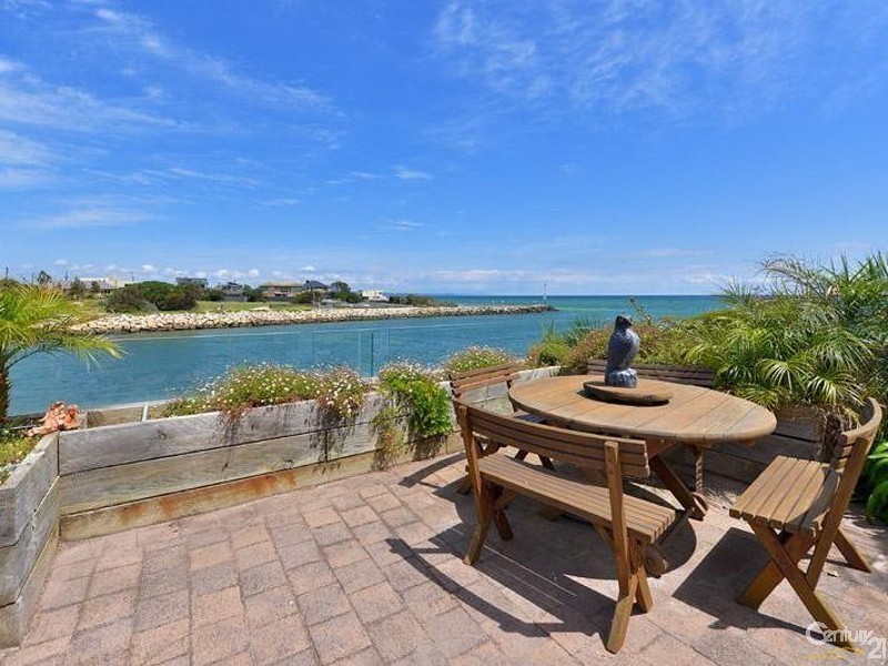 6 / 606 Nepean Highway, Bonbeach VIC 3196