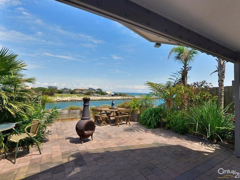6 / 606 Nepean Highway, Bonbeach VIC 3196