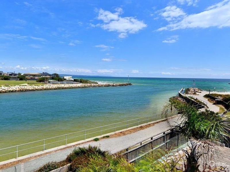 6 / 606 Nepean Highway, Bonbeach VIC 3196