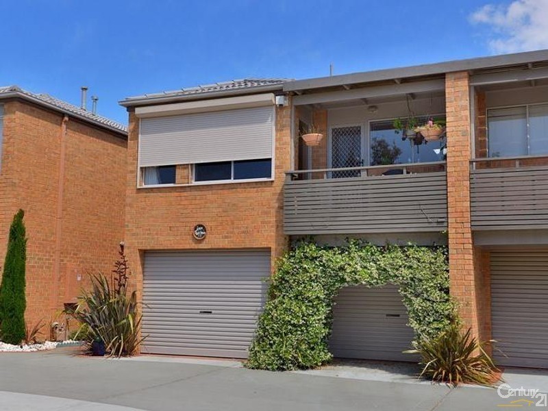 6 / 606 Nepean Highway, Bonbeach VIC 3196