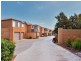 6 / 606 Nepean Highway, Bonbeach VIC 3196