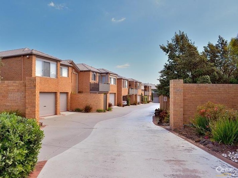 6 / 606 Nepean Highway, Bonbeach VIC 3196