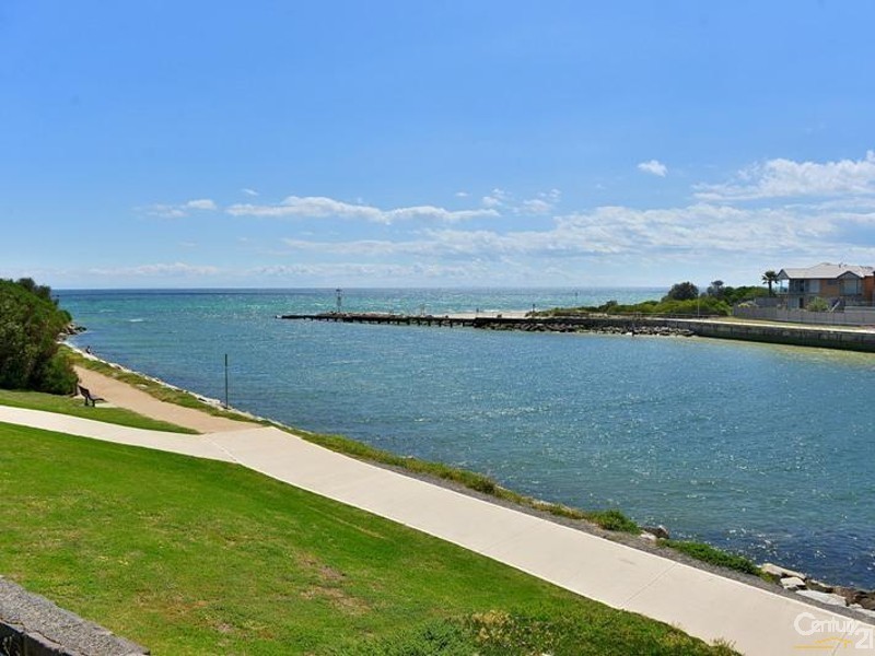 6 / 606 Nepean Highway, Bonbeach VIC 3196