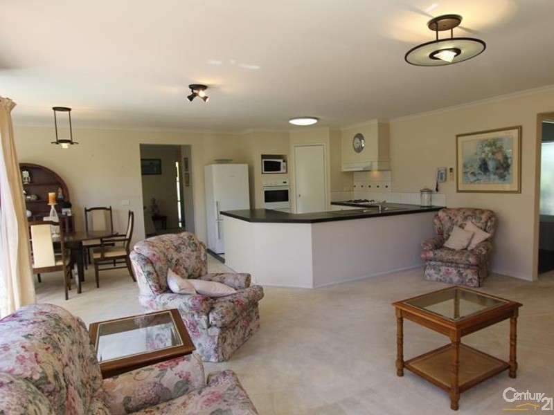 4 Sun Rise, Patterson Lakes VIC 3197