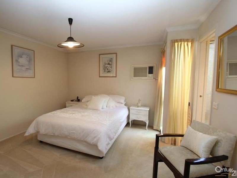 4 Sun Rise, Patterson Lakes VIC 3197