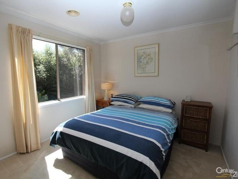 4 Sun Rise, Patterson Lakes VIC 3197