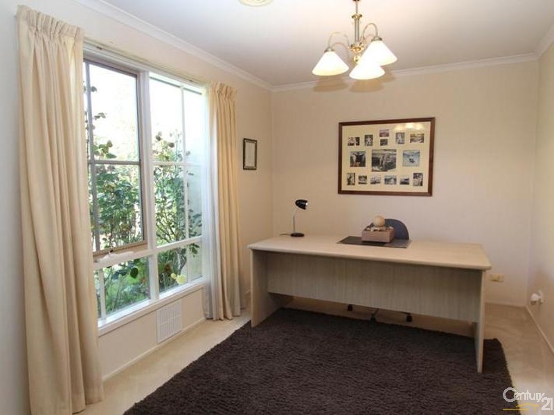 4 Sun Rise, Patterson Lakes VIC 3197