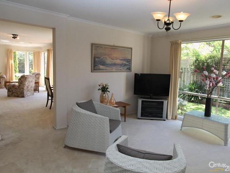 4 Sun Rise, Patterson Lakes VIC 3197