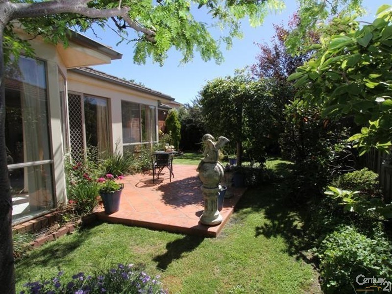 4 Sun Rise, Patterson Lakes VIC 3197