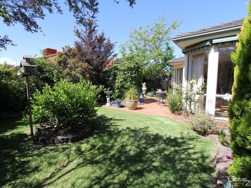 4 Sun Rise, Patterson Lakes VIC 3197