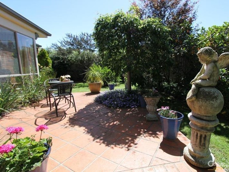 4 Sun Rise, Patterson Lakes VIC 3197