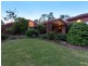 5 Myuna Court, Patterson Lakes VIC 3197