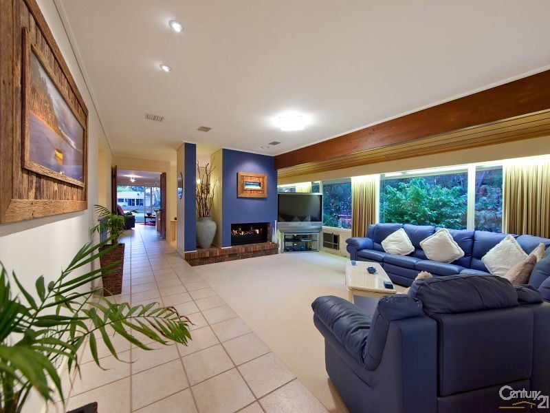 5 Myuna Court, Patterson Lakes VIC 3197