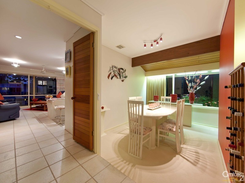 5 Myuna Court, Patterson Lakes VIC 3197