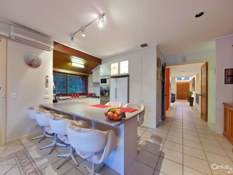 5 Myuna Court, Patterson Lakes VIC 3197