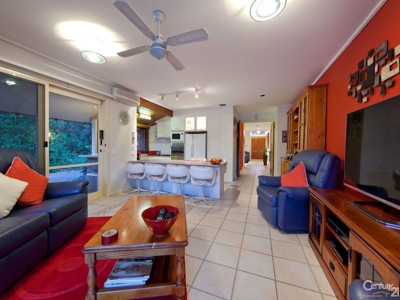 5 Myuna Court, Patterson Lakes VIC 3197