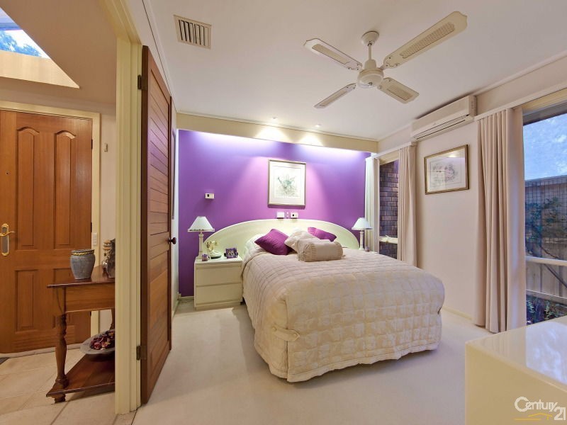 5 Myuna Court, Patterson Lakes VIC 3197