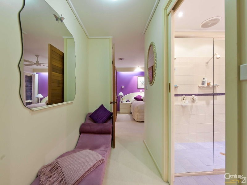 5 Myuna Court, Patterson Lakes VIC 3197