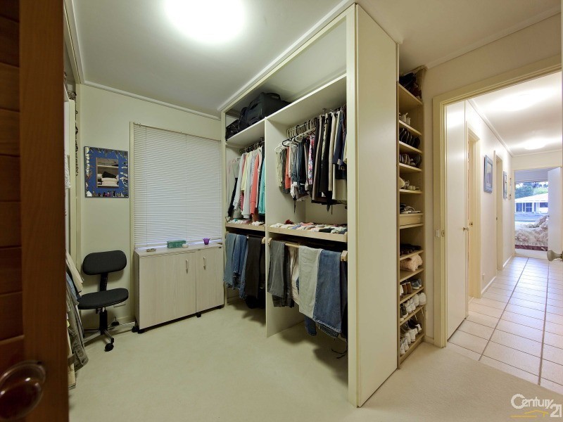 5 Myuna Court, Patterson Lakes VIC 3197