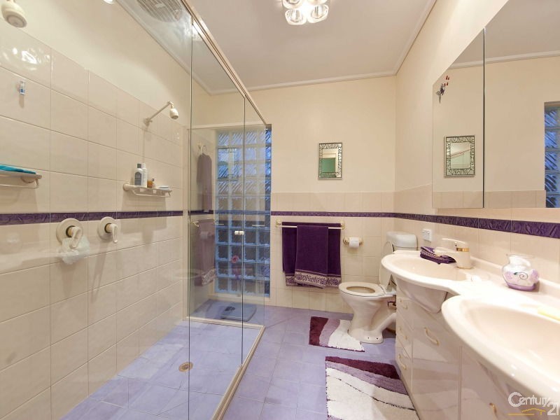 5 Myuna Court, Patterson Lakes VIC 3197