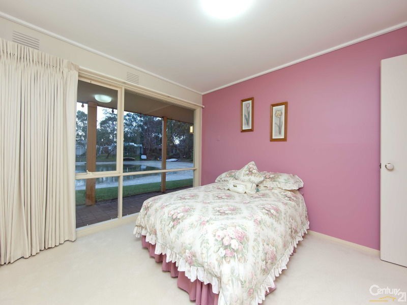 5 Myuna Court, Patterson Lakes VIC 3197