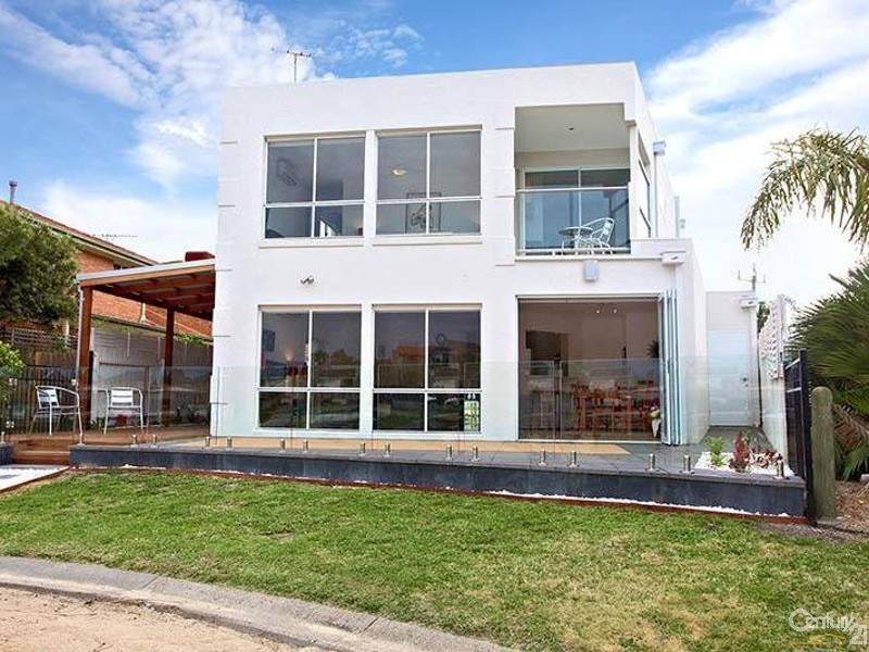 2/192 McLeod Road, Patterson Lakes VIC 3197