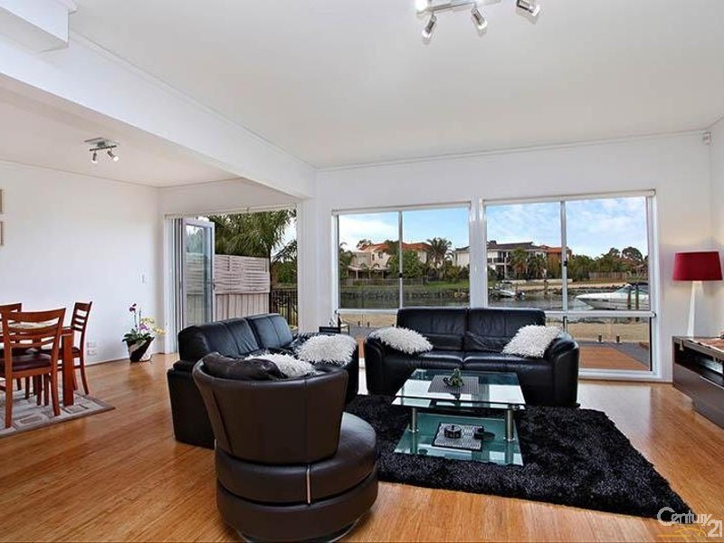 2/192 McLeod Road, Patterson Lakes VIC 3197